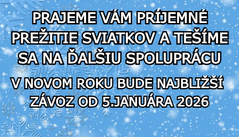 banners/768x440 pf2026_sk